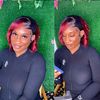 silver_hairs_salon05