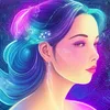 liliti_1203