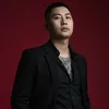 hieu86666