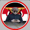 نــــــــــواف✪🇾🇪