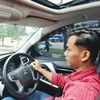 iyus_wijaya