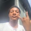 bigups_ikechukwu