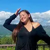nishylee