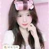 id_toptop15