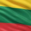 lithuaniaij