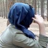 dunyam803