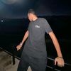 user1904796434139