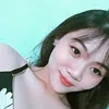 kimthao1707nguyen