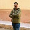 mohamedkhamis527
