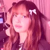 bao_ngan2704