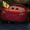 kachow_953