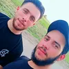 abdlla428