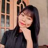 maayethumyint