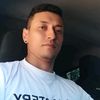 davidquijano04