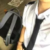 no_morehurt44