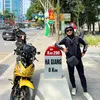 Nguyễn Cường Quốc Nam