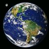 observetheearth