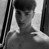 samuele.mottaa