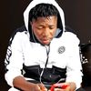 freshnonny1