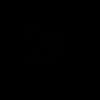 hem_ksa