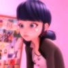 miriette.dupain.cheng