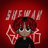 shewanzzz