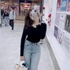 ngelslx07