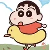 bebi_0939