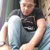 putra_mbarep