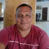 user7866922824813silvio