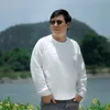 trantanthien25121992