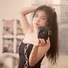 baovy657