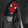 princess___3399