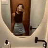 me.freitass