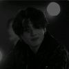 btsarmyforever104
