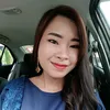 ms_janeyy
