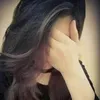 sosano_780