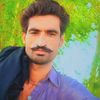 sajjadzardari05