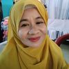 mustika_ipm