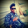 .abuhassani7