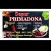 dapur.primadona.p