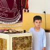 arjmand_jamal1