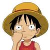 animeworld4208