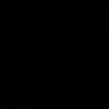 zheny_130