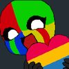 wendythepuppet2023