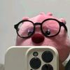 stefannyy_f4