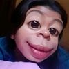 niyah1131