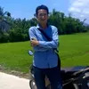 thachsung12c3