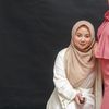 sukaanangiss1