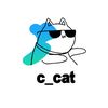 c_cat